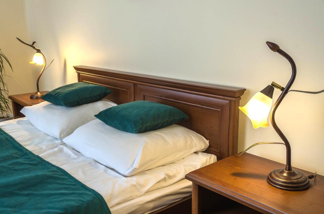 Apartament Zychoniowka Закопане Экстерьер фото